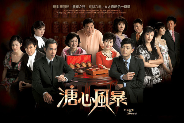 澳威全屋定制：港式风格演绎轻奢前卫，致敬品质生活1186-05-06 15:24:00